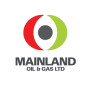 Mainland Oil & Gas Co. Ltd logo